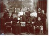 Familien Morten Poulsen Tralskov.jpg
